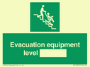 evacuation-equipment-level-with-space-to-write~